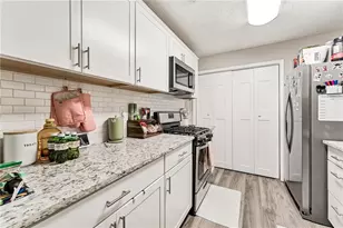 103 Natchez Trace, Sandy Springs, GA 30350 - Photo 12