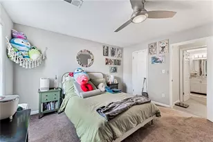 103 Natchez Trace, Sandy Springs, GA 30350 - Photo 20