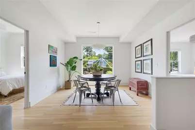 216 Northern Avenue, Decatur, GA 30030 - Photo 20