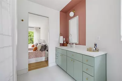 216 Northern Avenue, Decatur, GA 30030 - Photo 22