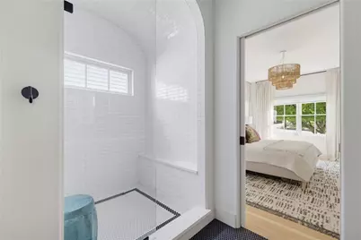 216 Northern Avenue, Decatur, GA 30030 - Photo 18