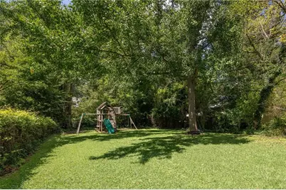 216 Northern Avenue, Decatur, GA 30030 - Photo 30