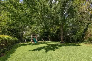216 Northern Ave, Decatur, GA 30030 - Photo 30