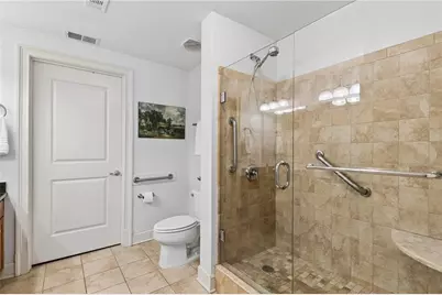 200 River Vista Drive #428, Atlanta, GA 30339 - Photo 20