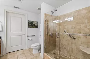 200 River Vista Drive, Atlanta, GA 30339 - Photo 20