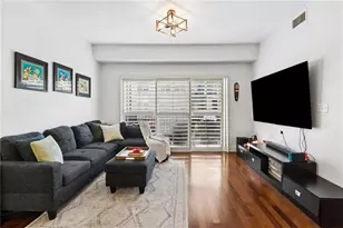 200 River Vista Drive, Atlanta, GA 30339 - Photo 10