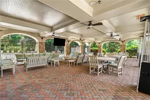 200 River Vista Drive, Atlanta, GA 30339 - Photo 34