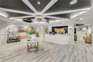 200 River Vista Drive, Atlanta, GA 30339 - Photo 26