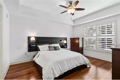 200 River Vista Drive #428, Atlanta, GA 30339 - Photo 18