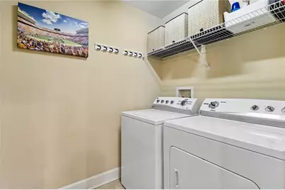 200 River Vista Drive #428, Atlanta, GA 30339 - Photo 12