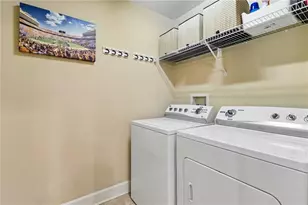 200 River Vista Drive, Atlanta, GA 30339 - Photo 12