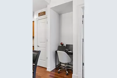 200 River Vista Drive #428, Atlanta, GA 30339 - Photo 8