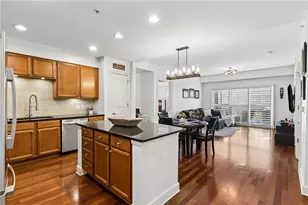 200 River Vista Drive, Atlanta, GA 30339 - Photo 1