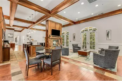 200 River Vista Drive #428, Atlanta, GA 30339 - Photo 28