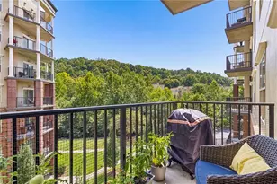 200 River Vista Drive, Atlanta, GA 30339 - Photo 24