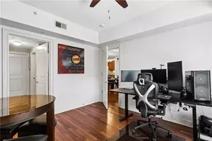 200 River Vista Drive, Atlanta, GA 30339 - Photo 14