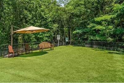 200 River Vista Drive #428, Atlanta, GA 30339 - Photo 38
