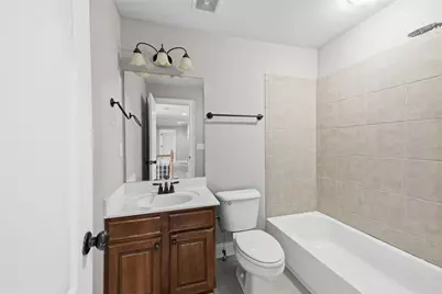 316 Norway Spruce Court, Locust Grove, GA 30248 - Photo 28