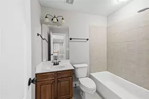316 Norway Spruce Ct, Locust Grove, GA 30248 - Photo 28