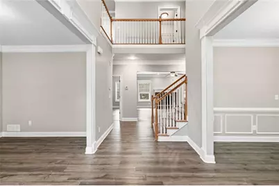 316 Norway Spruce Court, Locust Grove, GA 30248 - Photo 2