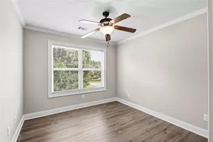 316 Norway Spruce Ct, Locust Grove, GA 30248 - Photo 26