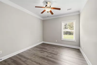 316 Norway Spruce Court, Locust Grove, GA 30248 - Photo 14