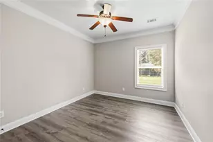 316 Norway Spruce Ct, Locust Grove, GA 30248 - Photo 14