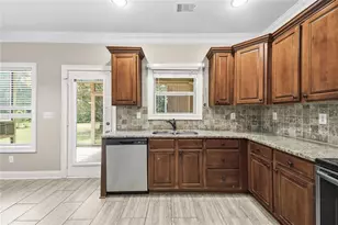 316 Norway Spruce Ct, Locust Grove, GA 30248 - Photo 12