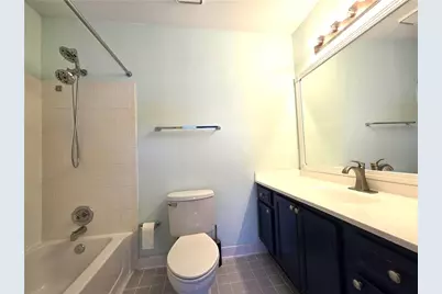7500 Roswell Road #75, Sandy Springs, GA 30350 - Photo 16