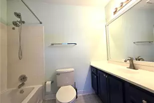 7500 Roswell Rd, Sandy Springs, GA 30350 - Photo 16