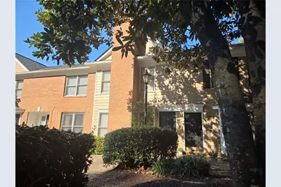 [Address not provided], Sandy Springs, GA 30350 - Photo 1