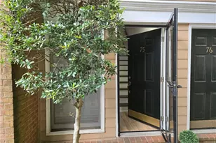 7500 Roswell Rd, Sandy Springs, GA 30350 - Photo 2