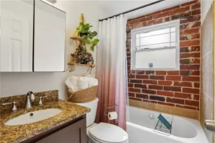 24 Daniel St, Atlanta, GA 30312 - Photo 8