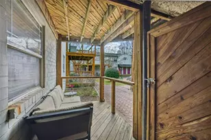 24 Daniel St, Atlanta, GA 30312 - Photo 10