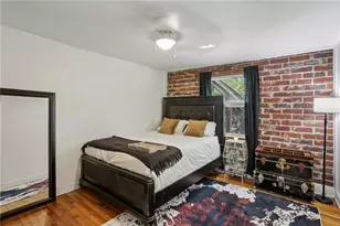 24 Daniel St, Atlanta, GA 30312 - Photo 6