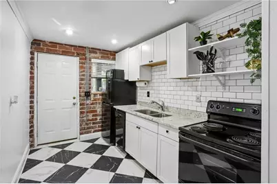 24 Daniel Street #6, Atlanta, GA 30312 - Photo 4
