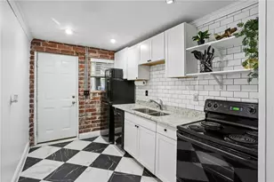 24 Daniel St, Atlanta, GA 30312 - Photo 4