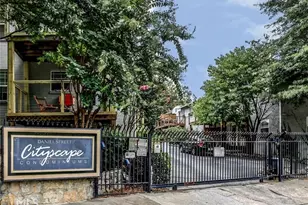 24 Daniel St, Atlanta, GA 30312 - Photo 12