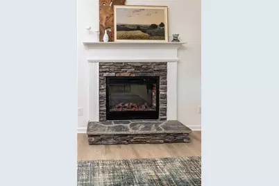 [Address not provided], Jefferson, GA 30549 - Photo 4