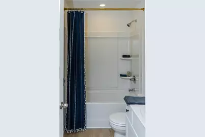 [Address not provided], Jefferson, GA 30549 - Photo 40