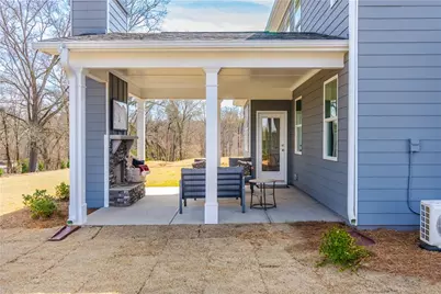 [Address not provided], Jefferson, GA 30549 - Photo 44