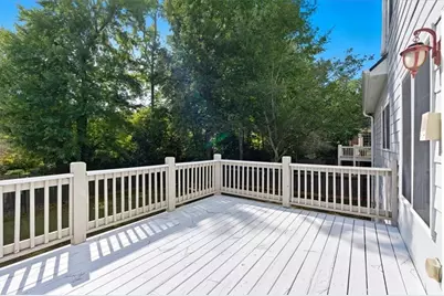2021 Cockrell Pointe NW, Kennesaw, GA 30152 - Photo 48