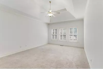 2021 Cockrell Pointe NW, Kennesaw, GA 30152 - Photo 26