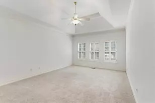 2021 Cockrell Pointe NW, Kennesaw, GA 30152 - Photo 26