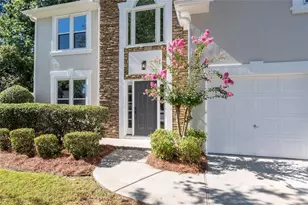 2960 Saddlebrook Glen Dr, Cumming, GA 30041 - Photo 4