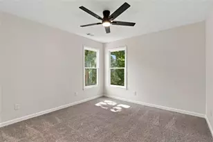 2960 Saddlebrook Glen Dr, Cumming, GA 30041 - Photo 30