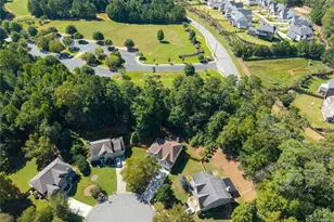 2960 Saddlebrook Glen Dr, Cumming, GA 30041 - Photo 38