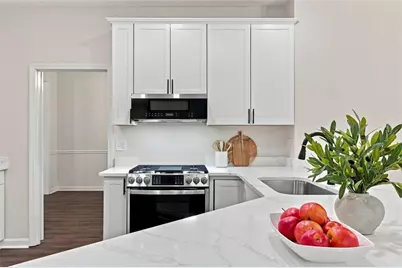 2960 Saddlebrook Glen Drive, Cumming, GA 30041 - Photo 8