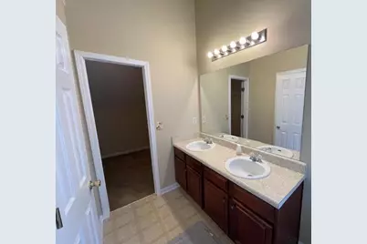 4202 Fortune Point, Atlanta, GA 30349 - Photo 30