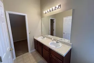 4202 Fortune Point, Atlanta, GA 30349 - Photo 30